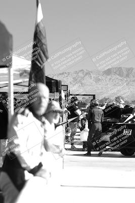 media/Oct-14-2023-Lucky Dog Racing (Sat) [[cef75db616]]/1-Around the Pits/